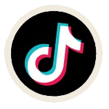TikTok COPEXO